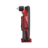Milwaukee - M18™ Cordless Right Angle Drill (Tool Only) | C18RAD-0